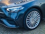 Mercedes-Benz C-klasse Estate 300 e Business Solution AMG Panorama dak
