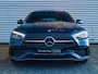 Mercedes-Benz C-klasse Estate 300 e Business Solution AMG Panorama dak