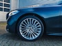 Mercedes-Benz C-klasse Estate 300 e Business Solution AMG Panorama dak