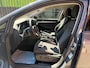 Volkswagen Golf 1.0 TSI Life Business 2022 LED|CAMERA|NAP