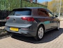 Volkswagen Golf 1.0 TSI Life Business 2022 LED|CAMERA|NAP