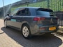 Volkswagen Golf 1.0 TSI Life Business 2022 LED|CAMERA|NAP
