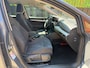 Volkswagen Golf 1.0 TSI Life Business 2022 LED|CAMERA|NAP