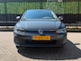 Volkswagen Golf 1.0 TSI Life Business 2022 LED|CAMERA|NAP