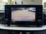 Kia Xceed 1.0 T-GDi Comfortline | Navi Carplay | Cruise| Velgen| El. ramen | Airco | PDC