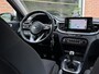 Kia Xceed 1.0 T-GDi Comfortline | Navi Carplay | Cruise| Velgen| El. ramen | Airco | PDC