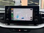 Kia Xceed 1.0 T-GDi Comfortline | Navi Carplay | Cruise| Velgen| El. ramen | Airco | PDC