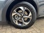 Kia Xceed 1.0 T-GDi Comfortline | Navi Carplay | Cruise| Velgen| El. ramen | Airco | PDC