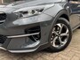 Kia Xceed 1.0 T-GDi Comfortline | Navi Carplay | Cruise| Velgen| El. ramen | Airco | PDC