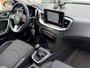 Kia Xceed 1.0 T-GDi Comfortline | Navi Carplay | Cruise| Velgen| El. ramen | Airco | PDC