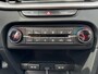 Kia Xceed 1.0 T-GDi Comfortline | Navi Carplay | Cruise| Velgen| El. ramen | Airco | PDC
