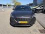 Ford Focus Wagon 1.0 EcoBoost Hybrid ST Line X Business | ADAPTIVE CRUISE CONTROL | WINTER PAKKET | ACHTERUITRIJCAMERA | APPLE CARPLAY / ANDROID AUTO | DODE HOEK DETECTIE