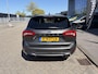 Ford Focus Wagon 1.0 EcoBoost Hybrid ST Line X Business | ADAPTIVE CRUISE CONTROL | WINTER PAKKET | ACHTERUITRIJCAMERA | APPLE CARPLAY / ANDROID AUTO | DODE HOEK DETECTIE