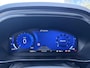 Ford Focus Wagon 1.0 EcoBoost Hybrid ST Line X Business | ADAPTIVE CRUISE CONTROL | WINTER PAKKET | ACHTERUITRIJCAMERA | APPLE CARPLAY / ANDROID AUTO | DODE HOEK DETECTIE