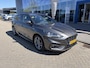 Ford Focus Wagon 1.0 EcoBoost Hybrid ST Line X Business | ADAPTIVE CRUISE CONTROL | WINTER PAKKET | ACHTERUITRIJCAMERA | APPLE CARPLAY / ANDROID AUTO | DODE HOEK DETECTIE
