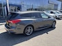 Ford Focus Wagon 1.0 EcoBoost Hybrid ST Line X Business | ADAPTIVE CRUISE CONTROL | WINTER PAKKET | ACHTERUITRIJCAMERA | APPLE CARPLAY / ANDROID AUTO | DODE HOEK DETECTIE