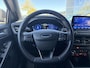 Ford Focus Wagon 1.0 EcoBoost Hybrid ST Line X Business | ADAPTIVE CRUISE CONTROL | WINTER PAKKET | ACHTERUITRIJCAMERA | APPLE CARPLAY / ANDROID AUTO | DODE HOEK DETECTIE