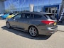 Ford Focus Wagon 1.0 EcoBoost Hybrid ST Line X Business | ADAPTIVE CRUISE CONTROL | WINTER PAKKET | ACHTERUITRIJCAMERA | APPLE CARPLAY / ANDROID AUTO | DODE HOEK DETECTIE