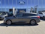 Ford Focus Wagon 1.0 EcoBoost Hybrid ST Line X Business | ADAPTIVE CRUISE CONTROL | WINTER PAKKET | ACHTERUITRIJCAMERA | APPLE CARPLAY / ANDROID AUTO | DODE HOEK DETECTIE