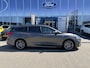 Ford Focus Wagon 1.0 EcoBoost Hybrid ST Line X Business | ADAPTIVE CRUISE CONTROL | WINTER PAKKET | ACHTERUITRIJCAMERA | APPLE CARPLAY / ANDROID AUTO | DODE HOEK DETECTIE