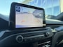 Ford Focus Wagon 1.0 EcoBoost Hybrid ST Line X Business | ADAPTIVE CRUISE CONTROL | WINTER PAKKET | ACHTERUITRIJCAMERA | APPLE CARPLAY / ANDROID AUTO | DODE HOEK DETECTIE