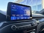 Ford Focus Wagon 1.0 EcoBoost Hybrid ST Line X Business | ADAPTIVE CRUISE CONTROL | WINTER PAKKET | ACHTERUITRIJCAMERA | APPLE CARPLAY / ANDROID AUTO | DODE HOEK DETECTIE