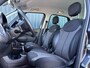 Fiat 500L 1.4-T-Jet Lounge cruise trekhaak clima navigatie