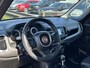 Fiat 500L 1.4-T-Jet Lounge cruise trekhaak clima navigatie
