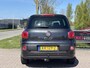 Fiat 500L 1.4-T-Jet Lounge cruise trekhaak clima navigatie