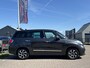 Fiat 500L 1.4-T-Jet Lounge cruise trekhaak clima navigatie