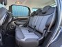 Fiat 500L 1.4-T-Jet Lounge cruise trekhaak clima navigatie