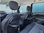 Fiat 500L 1.4-T-Jet Lounge cruise trekhaak clima navigatie