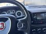 Fiat 500L 1.4-T-Jet Lounge cruise trekhaak clima navigatie