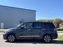Fiat 500L 1.4-T-Jet Lounge cruise trekhaak clima navigatie