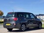 Fiat 500L 1.4-T-Jet Lounge cruise trekhaak clima navigatie