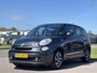 Fiat 500L 1.4-T-Jet Lounge cruise trekhaak clima navigatie