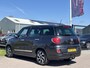 Fiat 500L 1.4-T-Jet Lounge cruise trekhaak clima navigatie
