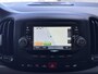 Fiat 500L 1.4-T-Jet Lounge cruise trekhaak clima navigatie