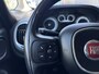 Fiat 500L 1.4-T-Jet Lounge cruise trekhaak clima navigatie