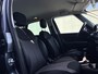Fiat 500L 1.4-T-Jet Lounge cruise trekhaak clima navigatie