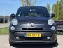 Fiat 500L 1.4-T-Jet Lounge cruise trekhaak clima navigatie