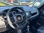 Fiat 500L 1.4-T-Jet Lounge cruise trekhaak clima navigatie