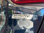 Mazda CX-3 2.0 SkyActiv-G 120 Dynamic|Automaat|HUD|Trekhaak|Leder|Stoelverwarming