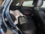 Mazda CX-3 2.0 SkyActiv-G 120 Dynamic|Automaat|HUD|Trekhaak|Leder|Stoelverwarming