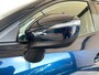 Mazda CX-3 2.0 SkyActiv-G 120 Dynamic|Automaat|HUD|Trekhaak|Leder|Stoelverwarming