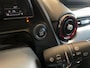 Mazda CX-3 2.0 SkyActiv-G 120 Dynamic|Automaat|HUD|Trekhaak|Leder|Stoelverwarming