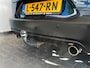 Mazda CX-3 2.0 SkyActiv-G 120 Dynamic|Automaat|HUD|Trekhaak|Leder|Stoelverwarming