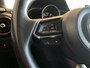 Mazda CX-3 2.0 SkyActiv-G 120 Dynamic|Automaat|HUD|Trekhaak|Leder|Stoelverwarming