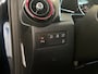 Mazda CX-3 2.0 SkyActiv-G 120 Dynamic|Automaat|HUD|Trekhaak|Leder|Stoelverwarming