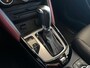 Mazda CX-3 2.0 SkyActiv-G 120 Dynamic|Automaat|HUD|Trekhaak|Leder|Stoelverwarming